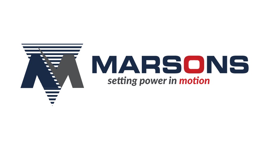Marsons Ltd receives order worth Rs. 20.15 crore
